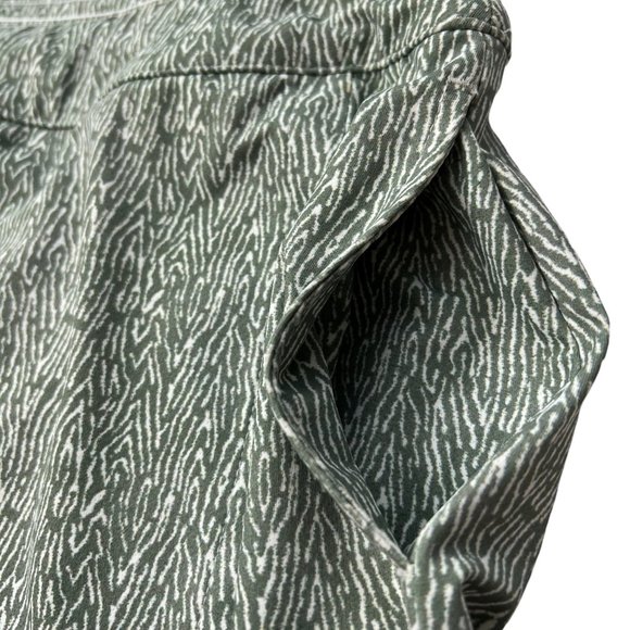 Fairway & Greene Lottie Golf Skort Bristol Women’s Small - Picture 6 of 11